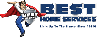 Best Electric And Air, INC