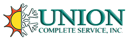 Construction Professional Union Complete Service INC in Bonita Springs FL