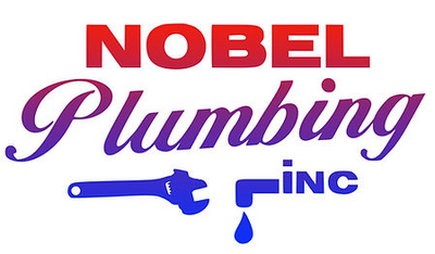 Construction Professional Nobel Plumbing, INC in Bonita Springs FL