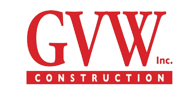 Construction Professional G V W INC in Boston MA