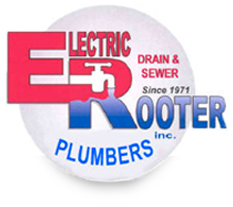 Construction Professional Electric Drain And Sewer in Bountiful UT