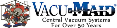 Construction Professional Ford And S Vacu-Maid in Bountiful UT