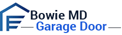 Construction Professional Bowie Garage Door CO in Bowie MD