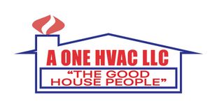 Construction Professional A One Heating Ac And Plbg in Bowie MD
