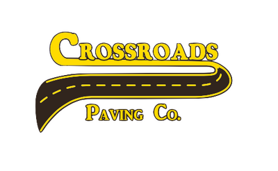 Crossroads Construction Group, LLC