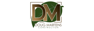 Construction Professional Doug Martens Construction in Bowling Green KY