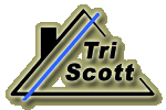 Tri Scott Homes LLC