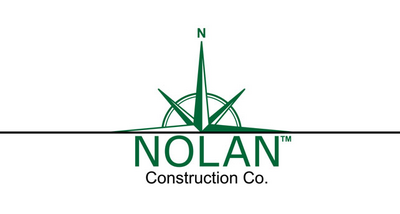 Construction Professional Nolan Construction INC in Boynton Beach FL