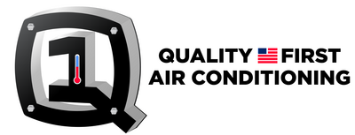 Construction Professional Quality First Air Conditioning in Boynton Beach FL