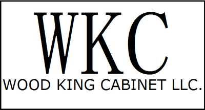 Construction Professional Wood King Cabinet, LLC in Boynton Beach FL