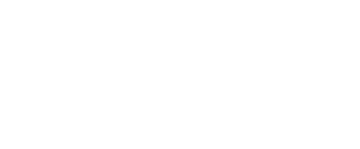 Construction Professional Valley Glass And Windows, INC in Bozeman MT