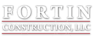 Fortin Construction LLC