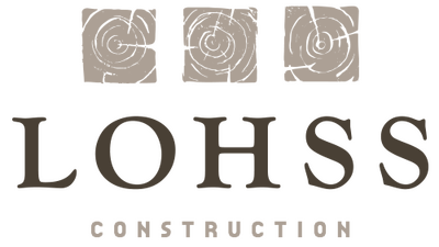 Lohss Construction