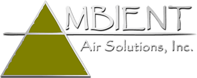 Construction Professional Ambient Air Solutions, INC in Bozeman MT