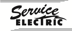 Service Electric INC