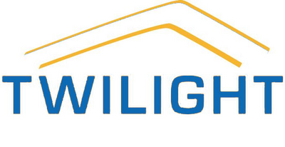 Construction Professional Twilight Roofing, LLC in Bozeman MT