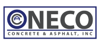 Construction Professional Oneco Concrete And Asphalt, INC in Bradenton FL