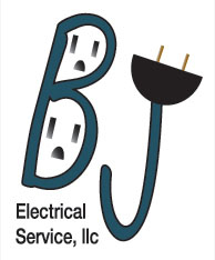 Construction Professional Bj Electrical Service, LLC in Bradenton FL