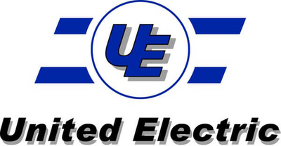 Construction Professional Electrical Investment Group, LLC in Bradenton FL