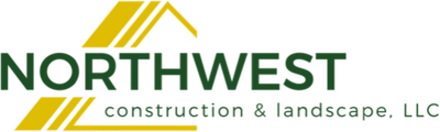 Construction Professional Northwest Construction And Landscape LLC in Bremerton WA
