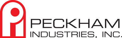 Construction Professional Peckham Industries INC in Bridgeport CT