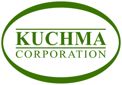 Construction Professional Kuchma CORP in Bridgeport CT