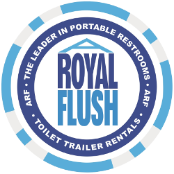 Construction Professional A Royal Flush, Inc. in Bridgeport CT