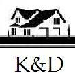 Construction Professional K And D Painting in Bridgeport CT