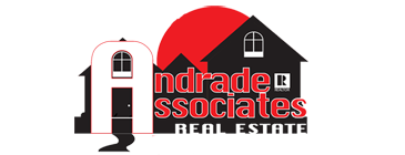 Construction Professional Andrade L And N Associates in Brockton MA