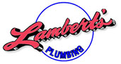 Construction Professional Lamberts Plumbing And Heating in Brockton MA
