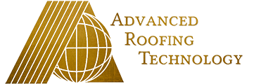Construction Professional Advanced Roofing Tech INC in Broken Arrow OK