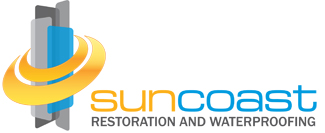 Construction Professional Suncoast Restoration And Water in Brookhaven GA
