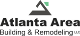 Construction Professional Atlanta Area Bldg And Rmdlg LLC in Brookhaven GA