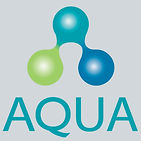 Construction Professional Aqua Engineering in Brookhaven GA