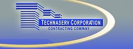 Construction Professional Technaserv CORP in Brookhaven GA