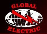 Construction Professional Global Electric in Brownsville TX