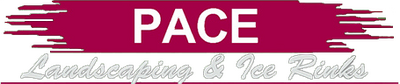 Pace Builders INC