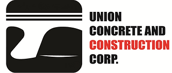 Union Concrete And Construction CORP