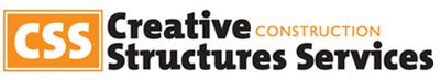 Creative Structures Services