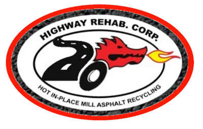 Highway Rehabilitation CORP