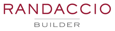 Construction Professional Albert V. Randaccio Builder, Inc. in Buffalo NY