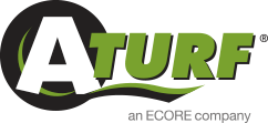 A-Turf, Inc.
