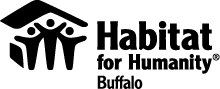 Construction Professional Habitat For Humanity Restore in Buffalo NY