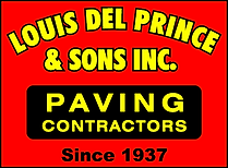 Louis Del Prince And Sons, INC