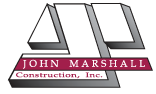 Construction Professional John Marshall Construction in Buffalo Grove IL