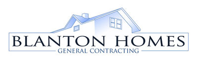 Construction Professional Blanton Homes LLC in Burien WA