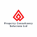Construction Professional Propertyconsultant.Info, LLC in Burien WA