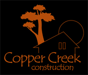 Construction Professional Copper Creek Construction Company, LLC in Burleson TX