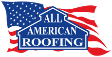 Construction Professional All American Roofing, Inc. in Burlington VT