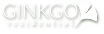 Construction Professional Ginkgo Residential LLC in Burlington NC